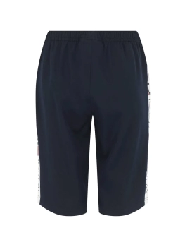 Fila / Шорты Fila / Шорты