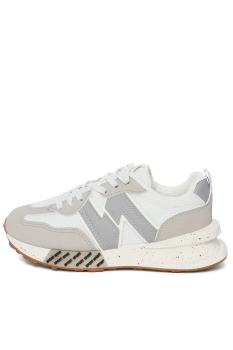 Baden / Кроссовки для мальчика