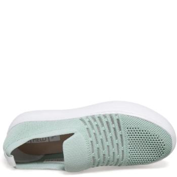 Тофа / Слипоны