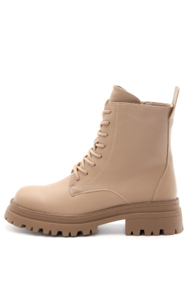 Bona Mente / Ботинки демисезон