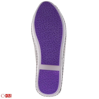 Lifexpert / Балетки