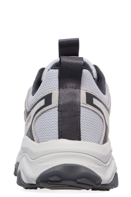 Strobbs / Кроссовки мужские