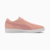 Puma / Кеды Smash Wns v2 SD 365313_24