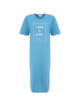 Айли / Платье