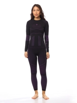 High Experience / Термобелье