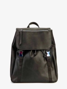 Keddo / Рюкзак