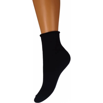 ХОХ / Носки ХОХ / Носки