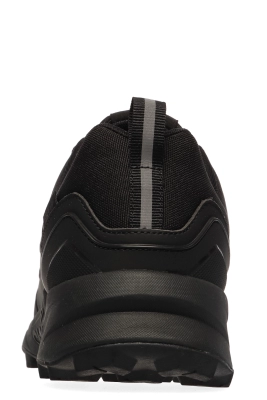 Baas / Кроссовки спортивные