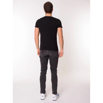 Giovedi / Футболка