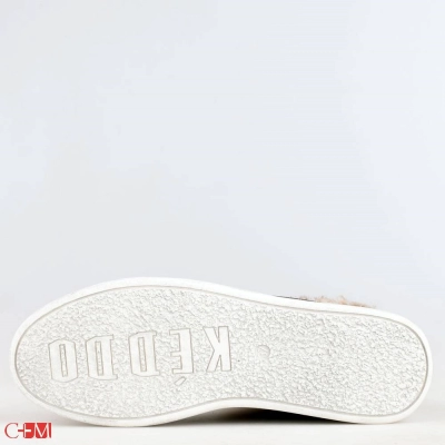 Keddo / Ботинки