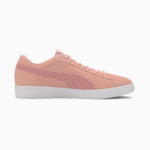 Puma / Кеды Smash Wns v2 SD 365313_24