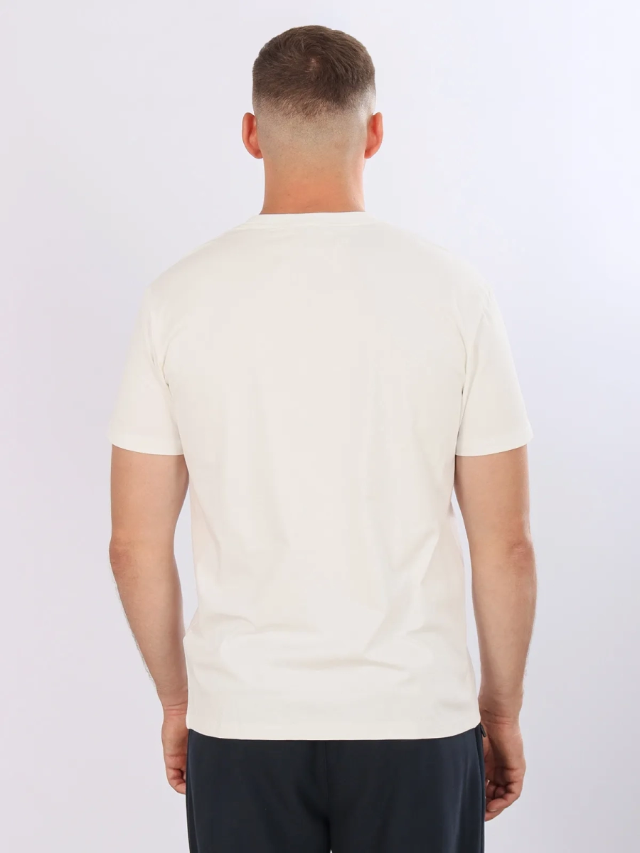 Naulice / Футболка повседневная