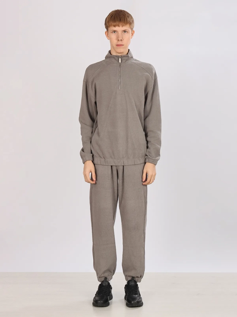 Lankins / Костюм повседневный