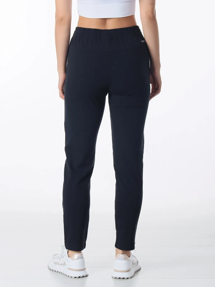 Master Class / Брюки спортивные Master Class / Брюки спортивные