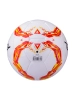 Jögel / Мяч футбольный Kids (3)