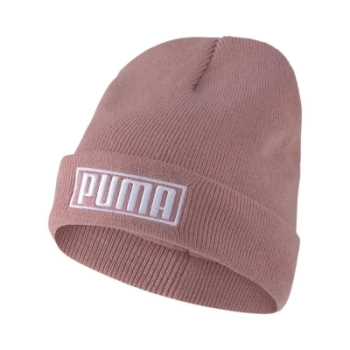 Puma / Шапка Mid Fit Beanie Puma / Шапка Mid Fit Beanie