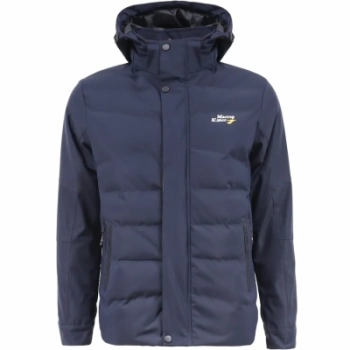 Master Class / Куртка Master Class / Куртка