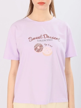 BXU / Футболка