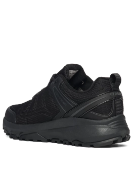 Strobbs / Кроссовки мужские Strobbs / Кроссовки мужские