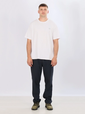 Naulice / Футболка повседневная