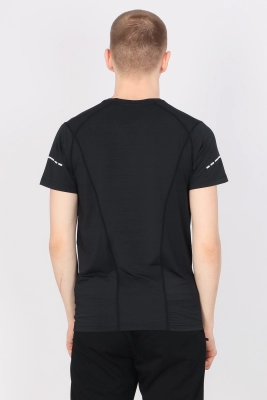 Sport / Футболка 