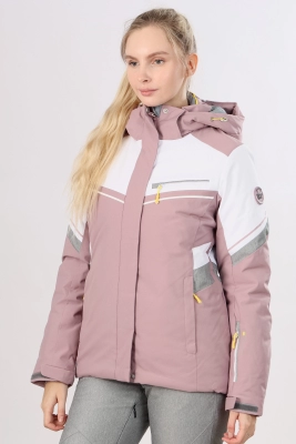 Куртка горнолыжная (031686580714wjvdjlmn1698105600-42.jpg)