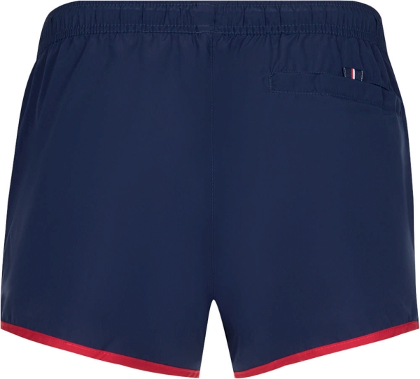 Fila / Шорты плавательные