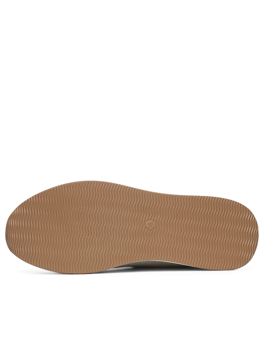 Rita Bravuro / Кеды женские