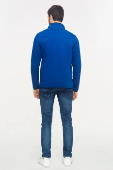 Red-N-Rock's / Толстовка