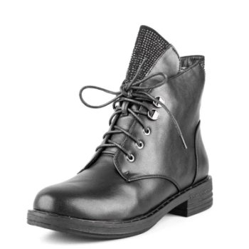 Ботинки Gelsomino