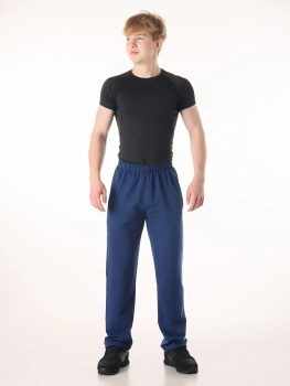 Aleklee / Брюки спортивные