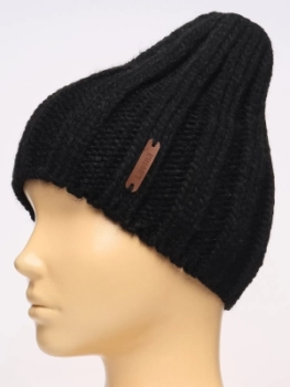 Naulice / Шапка женская