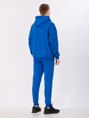 Спортивный костюм утепленный (021928692679klfqxbtk1720483200-18.jpg)