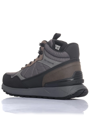 Strobbs / Ботинки утепленные