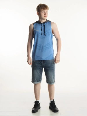 Naulice / Майка