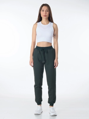 Брюки повседневные (02xipuqtkn20250805-11.jpg)