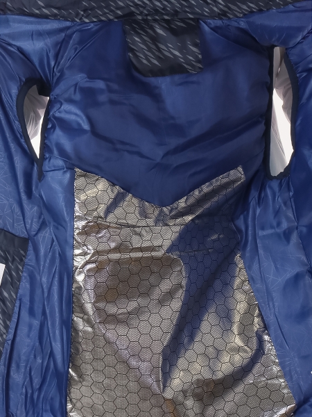 Sport & Moda / Жилет