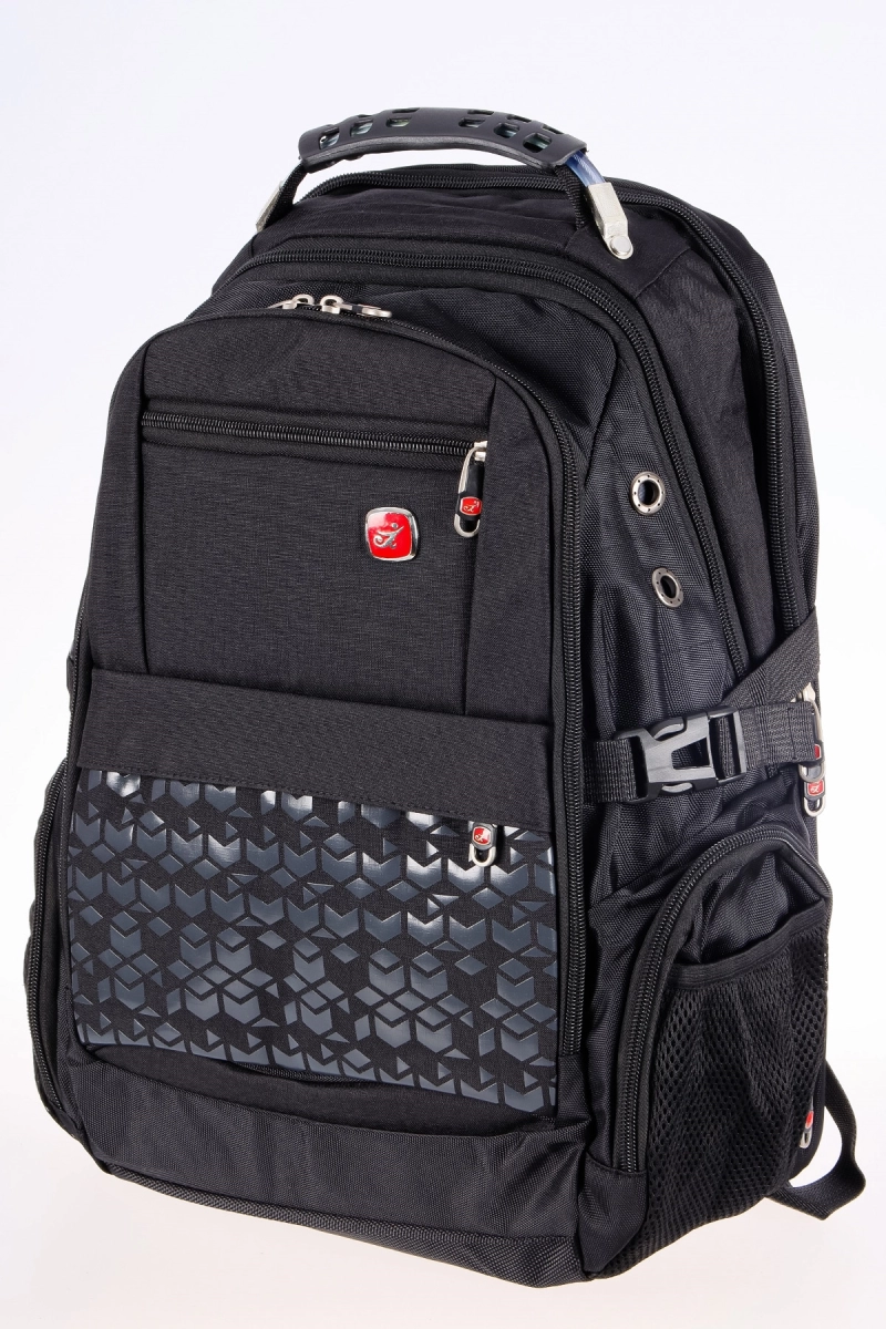 Naulice / Рюкзак городской