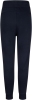 Fila / Брюки спортивные 105436-Z3