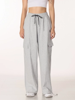 Naulice / Брюки повседневные Naulice / Брюки повседневные