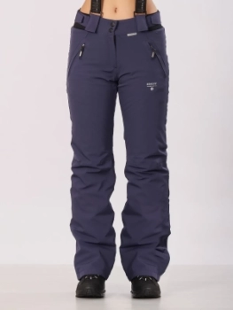 SNOW HEADQUARTER / Полукомбинезон горнолыжный SNOW HEADQUARTER / Полукомбинезон горнолыжный