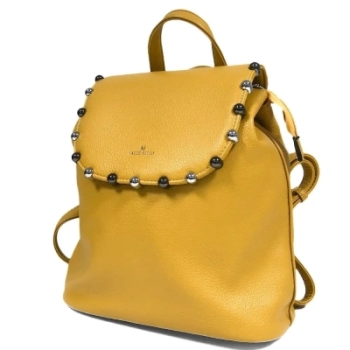 Valle Mitto / Рюкзак