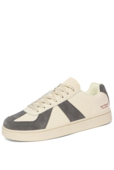 Sprandi / Кроссовки