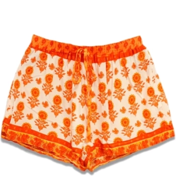 Angriff / Шорты спортивные Angriff / Шорты спортивные