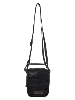 Volunteer / Барсетка с ремнем