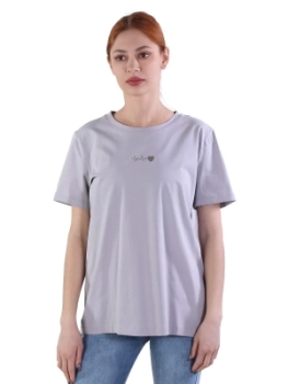 Niu.n / Футболка