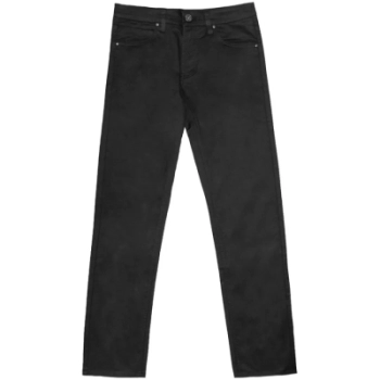 Super Ship / Брюки Super Ship / Брюки