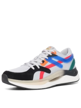 Strobbs / Кроссовки мужские Strobbs / Кроссовки мужские