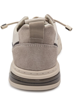 Escan / Кроссовки