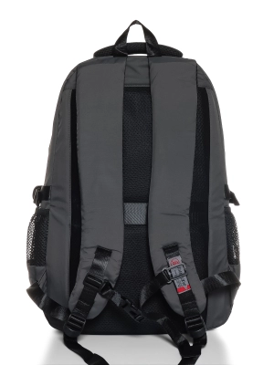 Naulice / Рюкзак для города